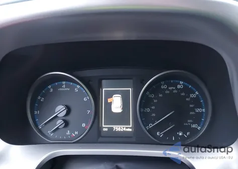 2017 Toyota Rav4 Xle из США, поврежденный, VIN JTMRFREV4HJ151119